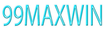 99MAXWIN